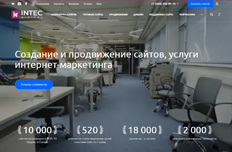 Тип 11