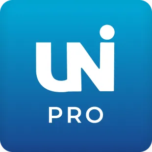 UniversePRO