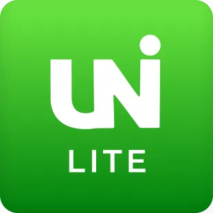 UniverseLite