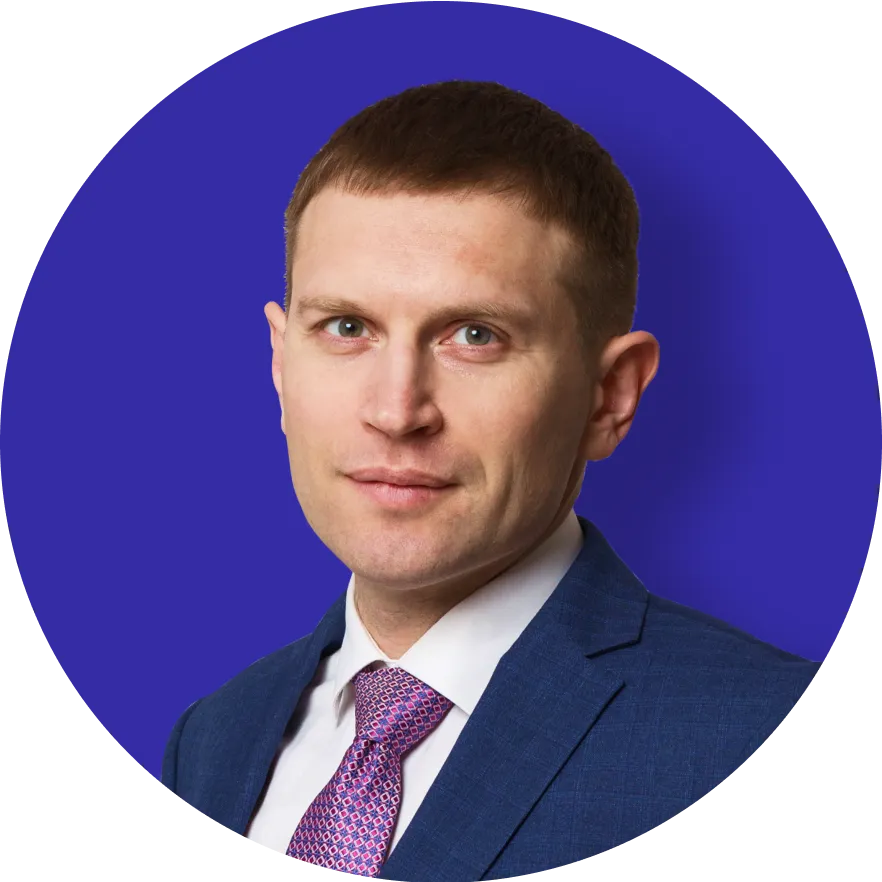 Директор интернет-агентства