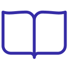 Подготовим сотрудников вашей компании к работе в Битрикс 24 с учетом ваших  бизнес-процессов