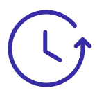 Запуск CMS пройдет в кратчайшие сроки и потребует минимальных затрат