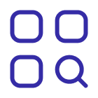 Учитывая лучшие практики отрасли, мы сумеем оптимизировать бизнес-процессы вашей компании