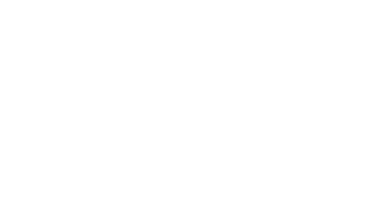 INTEC: Universe - интернет-магазин с конструктором дизайна