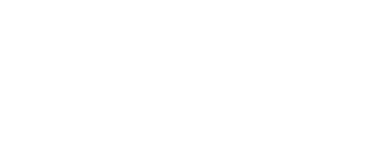 UNIBox - конструктор лендинговых сайтов с уникальным редактором дизайна и интернет-магазином