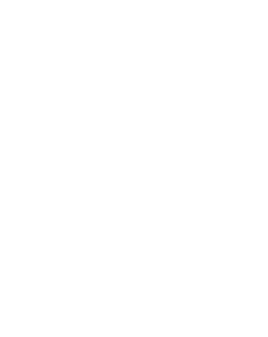 UNIBox - конструктор лендинговых сайтов с уникальным редактором дизайна и интернет-магазином