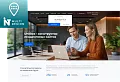 Intec: Мультирегиональность
