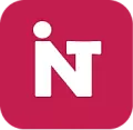 Intec. Решения